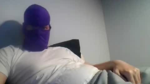 bennybueno online show from 07-20-26, 03:21