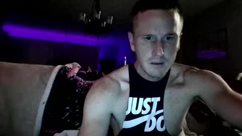 BennyC online show from 09-21-25, 08:38