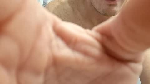 BennyC online show from 11-20-25, 05:12