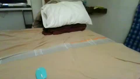 bennycavill online show from 04-20-26, 04:37