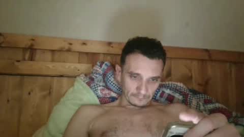 benny and innocentvixon online show from 02-21-25, 02:39