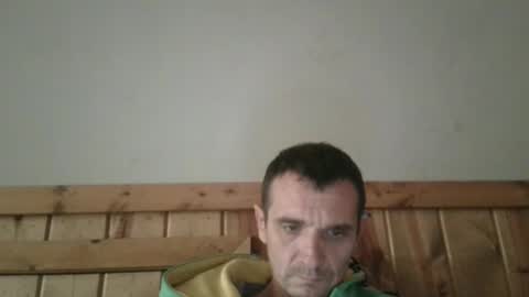 benny and innocentvixon online show from 10-26-25, 04:35