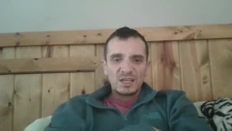 benny and innocentvixon online show from 12-01-25, 05:40