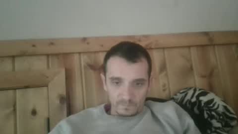 benny and innocentvixon online show from 12-13-25, 08:04