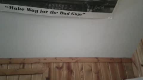 benny and innocentvixon online show from 12-15-25, 06:56