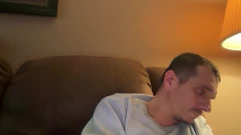 benny and innocentvixon online show from 01-14-26, 02:06