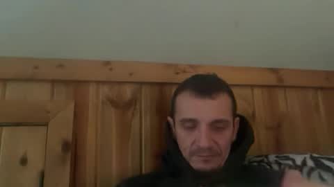 benny and innocentvixon online show from 01-16-26, 07:07