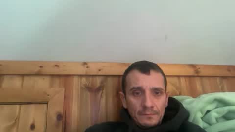 benny and innocentvixon online show from 01-17-26, 08:01