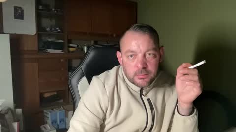 benochau online show from 03-28-26, 11:26