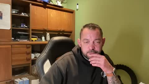 benochau online show from 04-02-26, 03:48