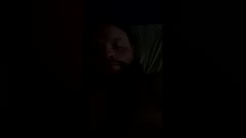 benplowsher online show from 06-11-26, 06:00
