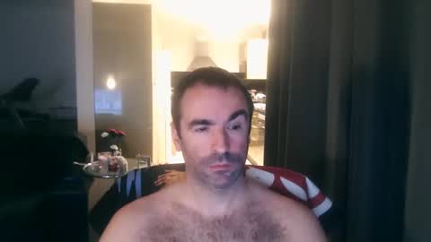 Ben online show from 01-14-26, 08:09