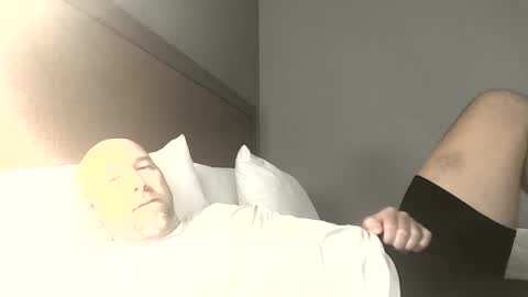 bensoncarverd online show from 04-22-26, 12:24