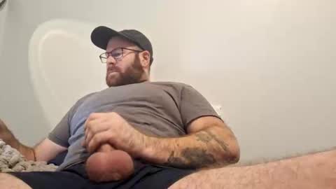 BKilljoy online show from 01-15-26, 04:44