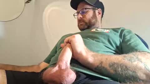 BKilljoy online show from 02-03-26, 09:14