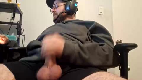 BKilljoy online show from 03-20-26, 05:01