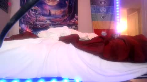 benstanbru92 online show from 03-08-26, 06:01