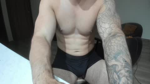 Ben Braxton online show from 12-15-24, 01:46