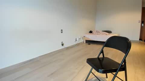 Ben Braxton online show from 04-12-26, 09:42