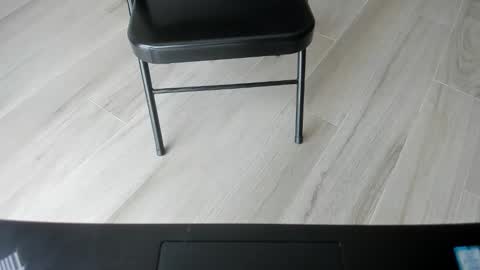 Ben Braxton online show from 04-17-26, 06:33