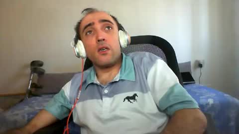 bentish online show from 11-01-25, 09:33