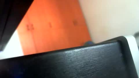 bentish online show from 11-09-25, 09:51