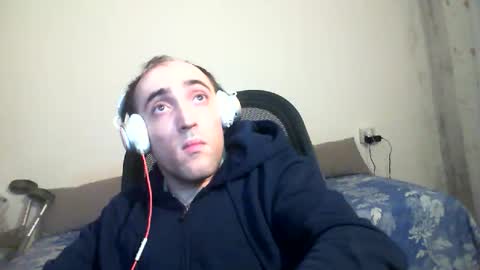 bentish online show from 01-10-26, 03:03