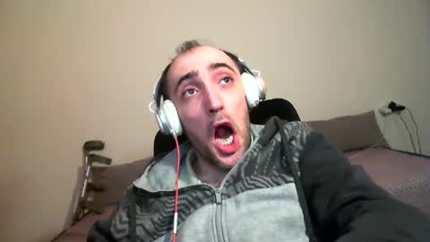 bentish online show from 02-24-26, 03:54