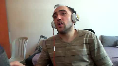 bentish online show from 06-10-26, 10:58