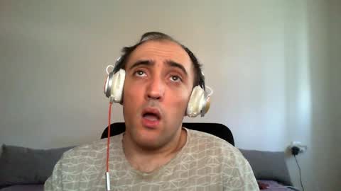 bentish online show from 06-21-26, 02:19