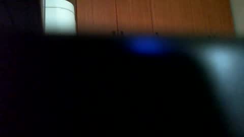 bentish online show from 06-29-26, 03:23