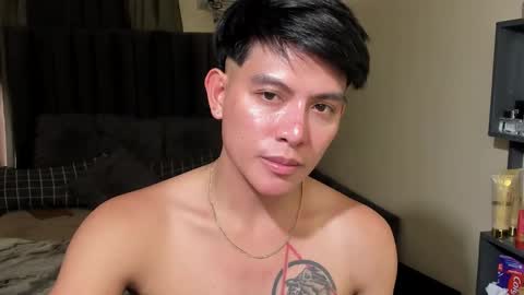 Snapshot of bentlyfuck chatting on 09-18-25, 05:42 bentlyfuck online show from 09-18-25, 05:42