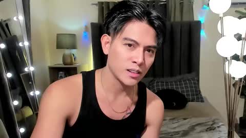 bentlyfuck online show from 11-30-25, 10:41