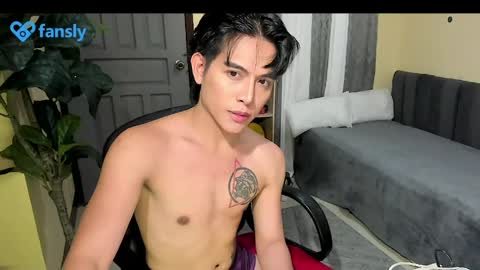 bentlyfuck online show from 05-01-26, 11:42