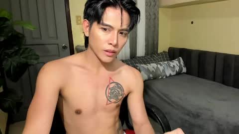 bentlyfuck online show from 05-05-26, 03:25