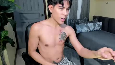 bentlyfuck online show from 05-24-26, 12:37