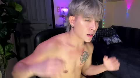 bentlyfuck online show from 06-05-26, 06:02