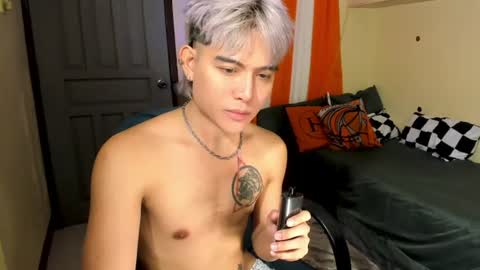 bentlyfuck online show from 07-14-26, 02:05