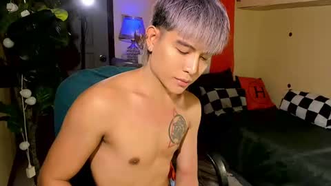 bentlyfuck online show from 07-23-26, 04:10