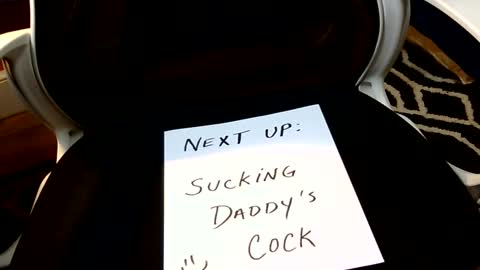 DeniseDavid online show from 03-03-26, 02:28