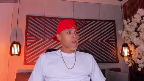 bento_fox online show from 11-05-25, 03:39