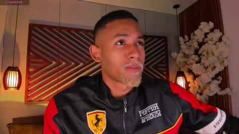 bento_fox online show from 11-06-25, 04:02