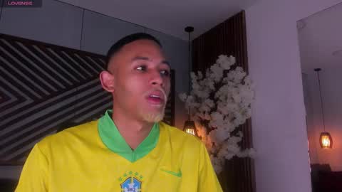 bento_fox online show from 12-21-25, 03:35