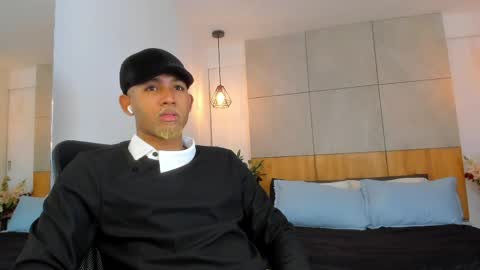 bento_fox online show from 04-09-26, 03:28