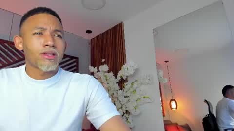 bento_fox online show from 06-16-26, 03:53
