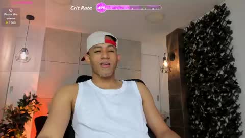 bento_fox online show from 07-24-26, 03:48