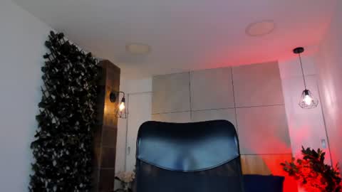bento_fox online show from 07-29-26, 03:26