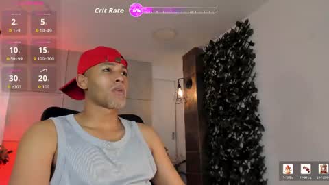 bento_fox online show from 07-31-26, 03:50