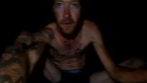 BentOverBlonde online show from 07-23-26, 03:15