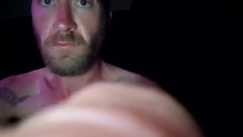 BentOverBlonde online show from 08-04-26, 08:06